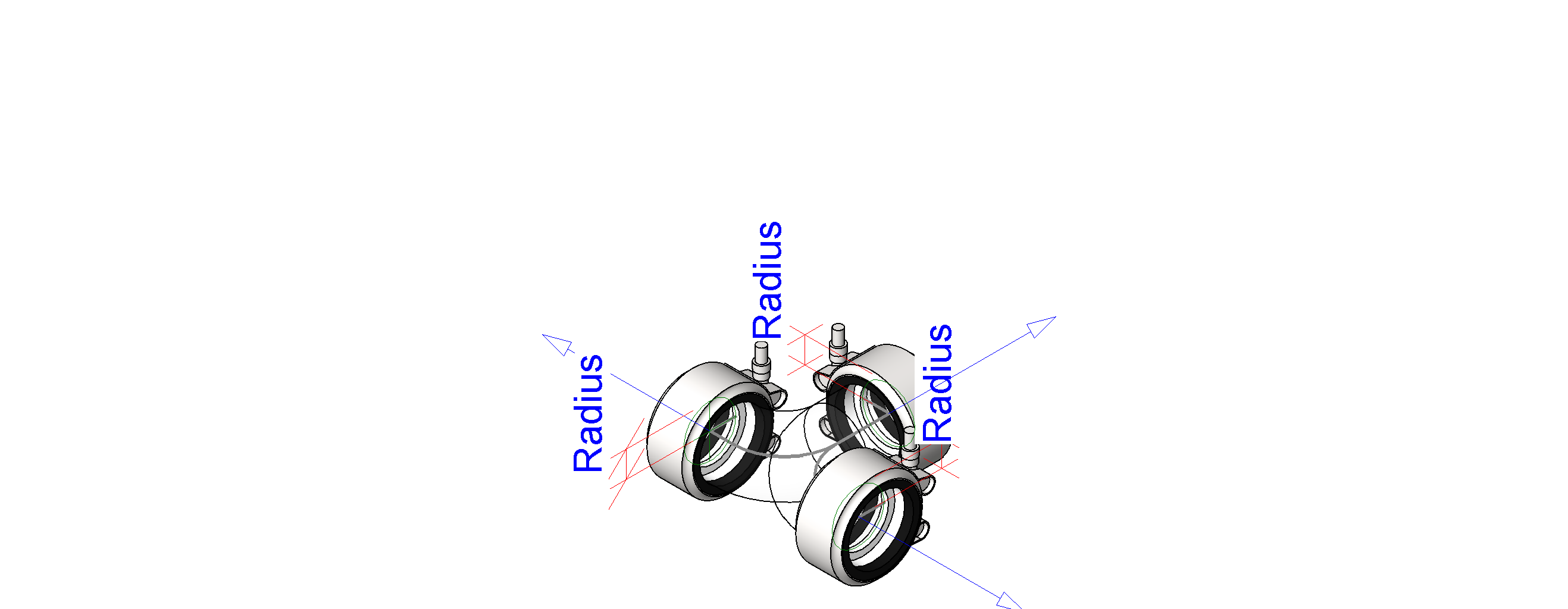 https://smartbim-library-development.s3.amazonaws.com/manufacturers/0ae7986b-72c1-4a8a-8c89-1da8f7c6711b/products/1033c134-19b0-4a06-96c0-2ef4a1a458a9/2f04cd73-bb87-4da9-867b-c3a51f1e474c/743185fc-d35b-458d-9d8d-692db9f35c88 - 3D View - Preview.png
